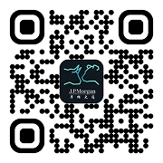 Get it on Google Play