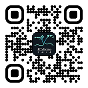 QR Code App Store