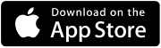 QR Code App Store